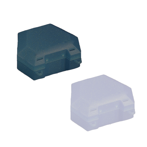 Retanier Box, 1pcs