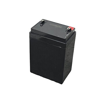 Batteri 12V HSPB 350b,c