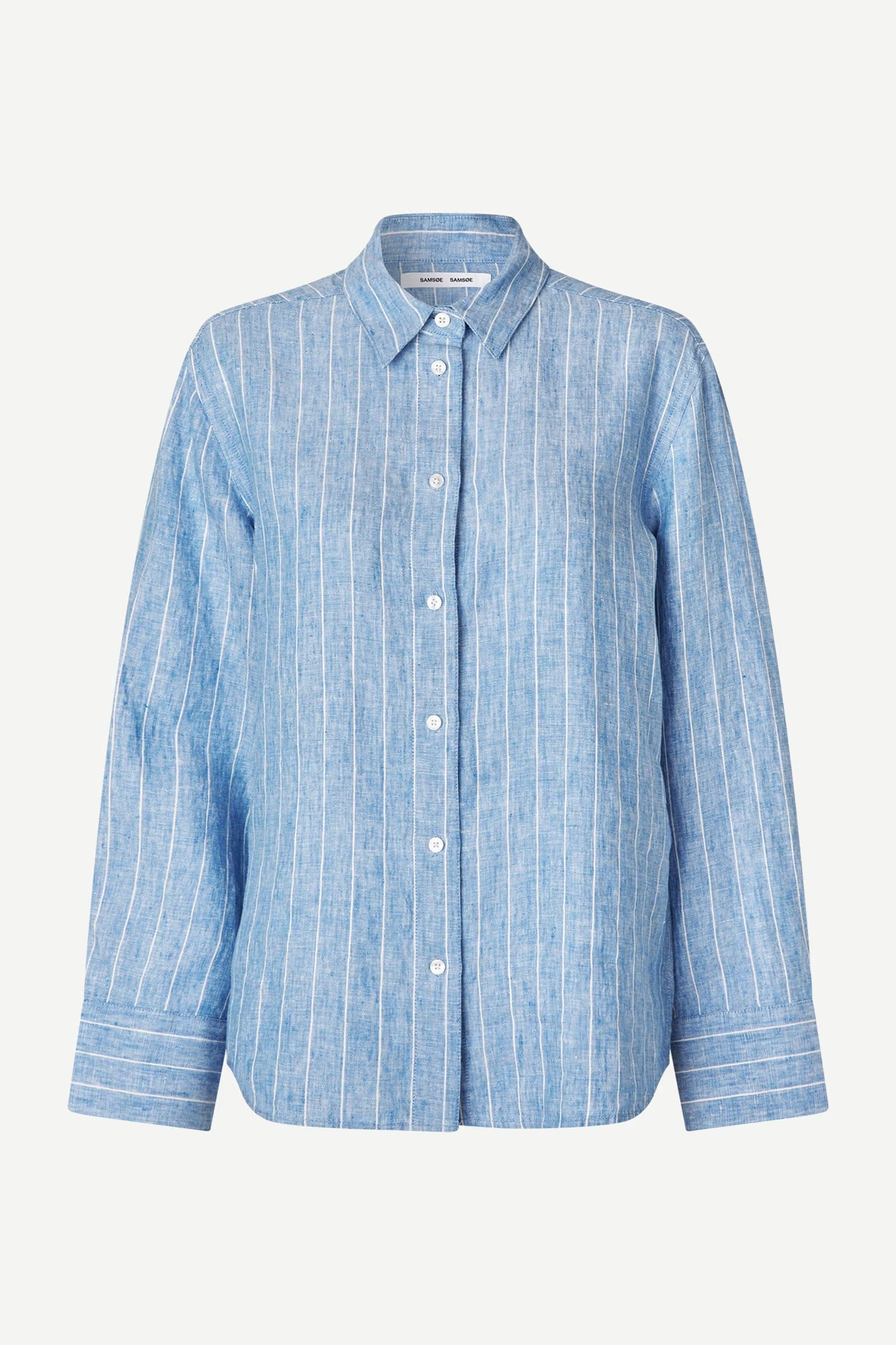 Samsoe Samsoe Sanot Shirt