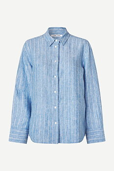 Samsoe Samsoe Sanot Shirt