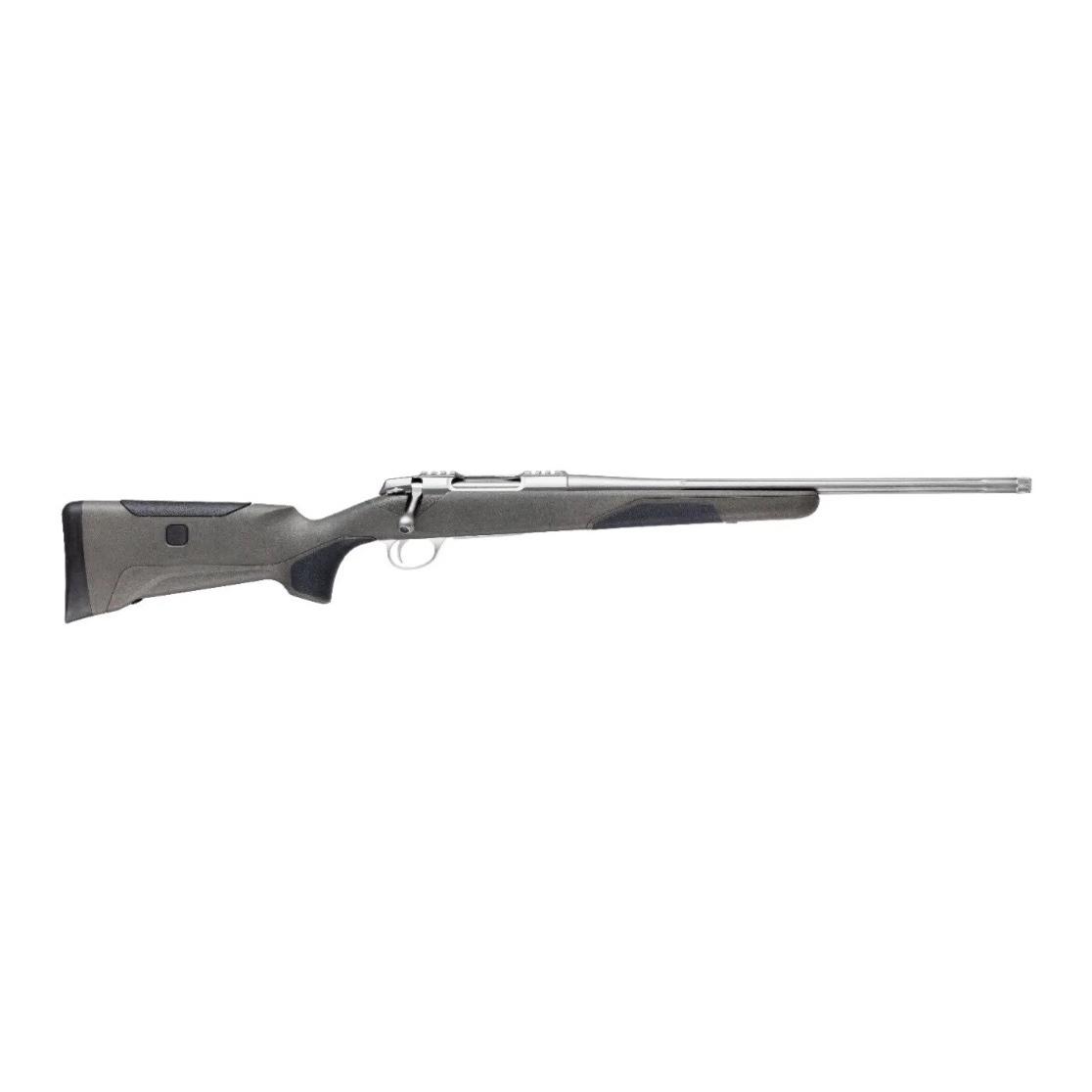 Sako 90 Finnlight 