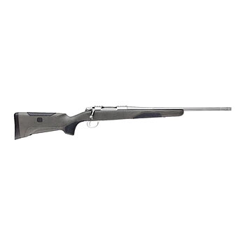 Sako 90 Finnlight 