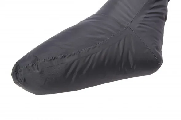 Exped VBL Socks Black - 2