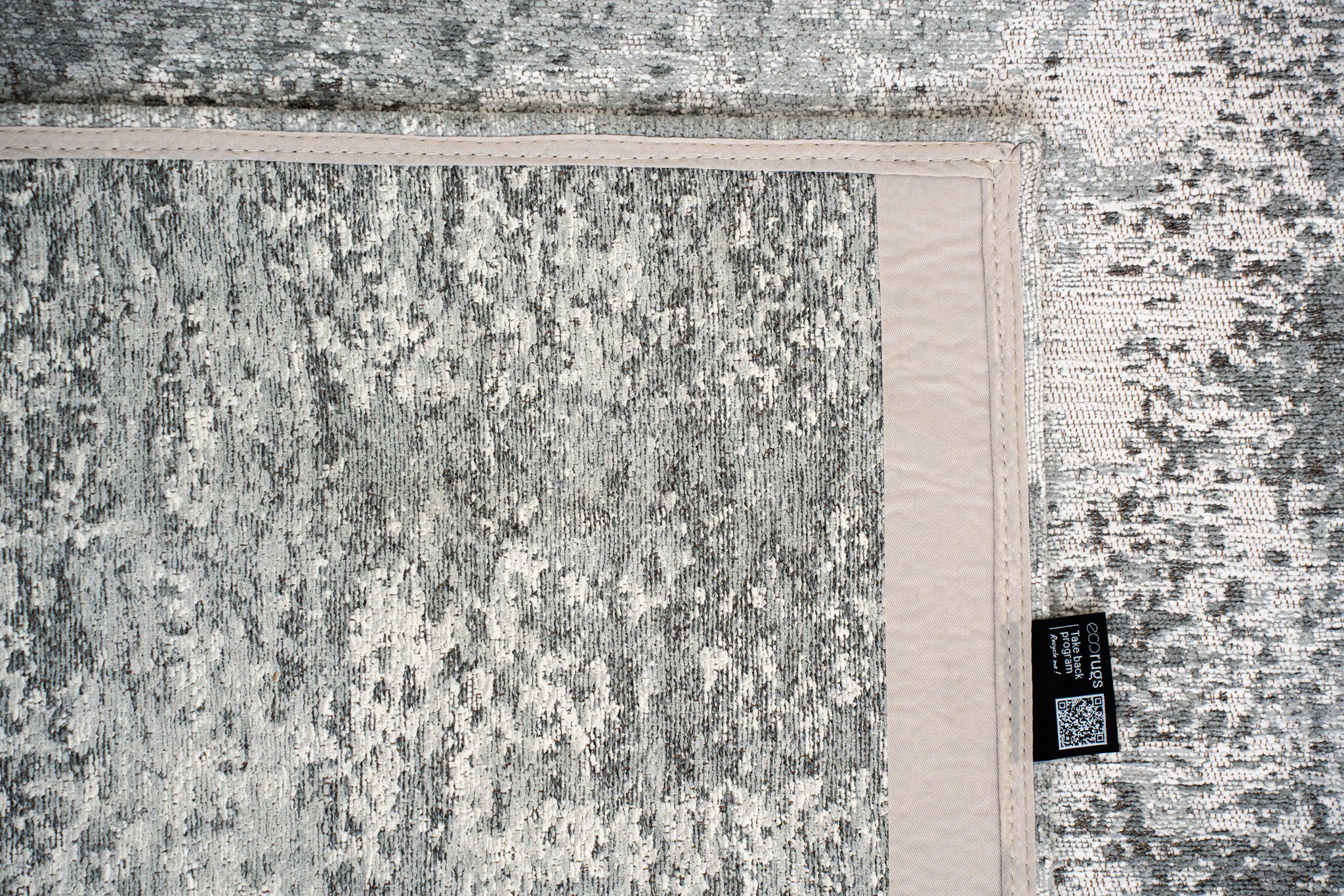 Virgin Land Venus Utomhusmatta 200x280cm - 7