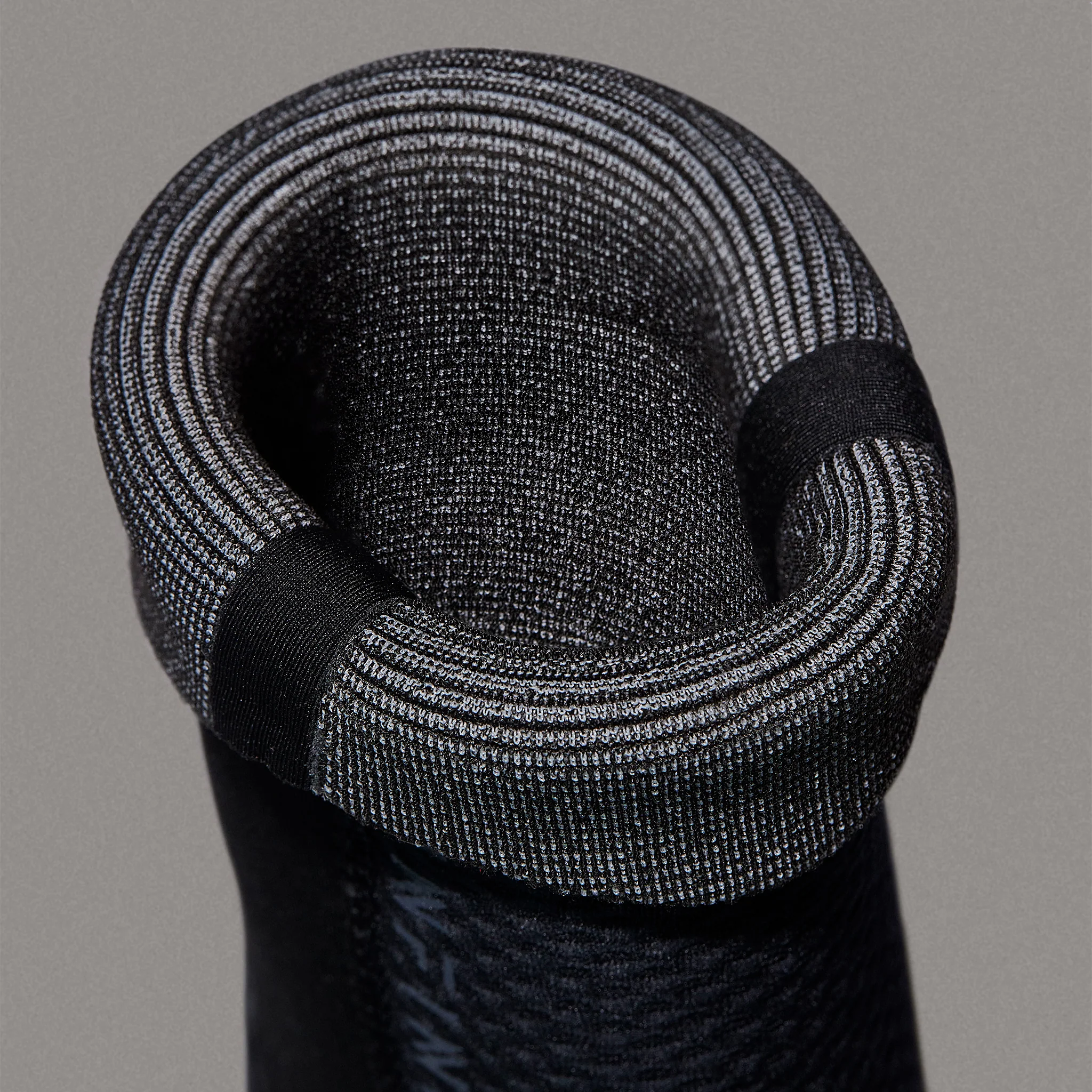 Xcel Infiniti Split Toe 3mm Våtdräktsko - 3