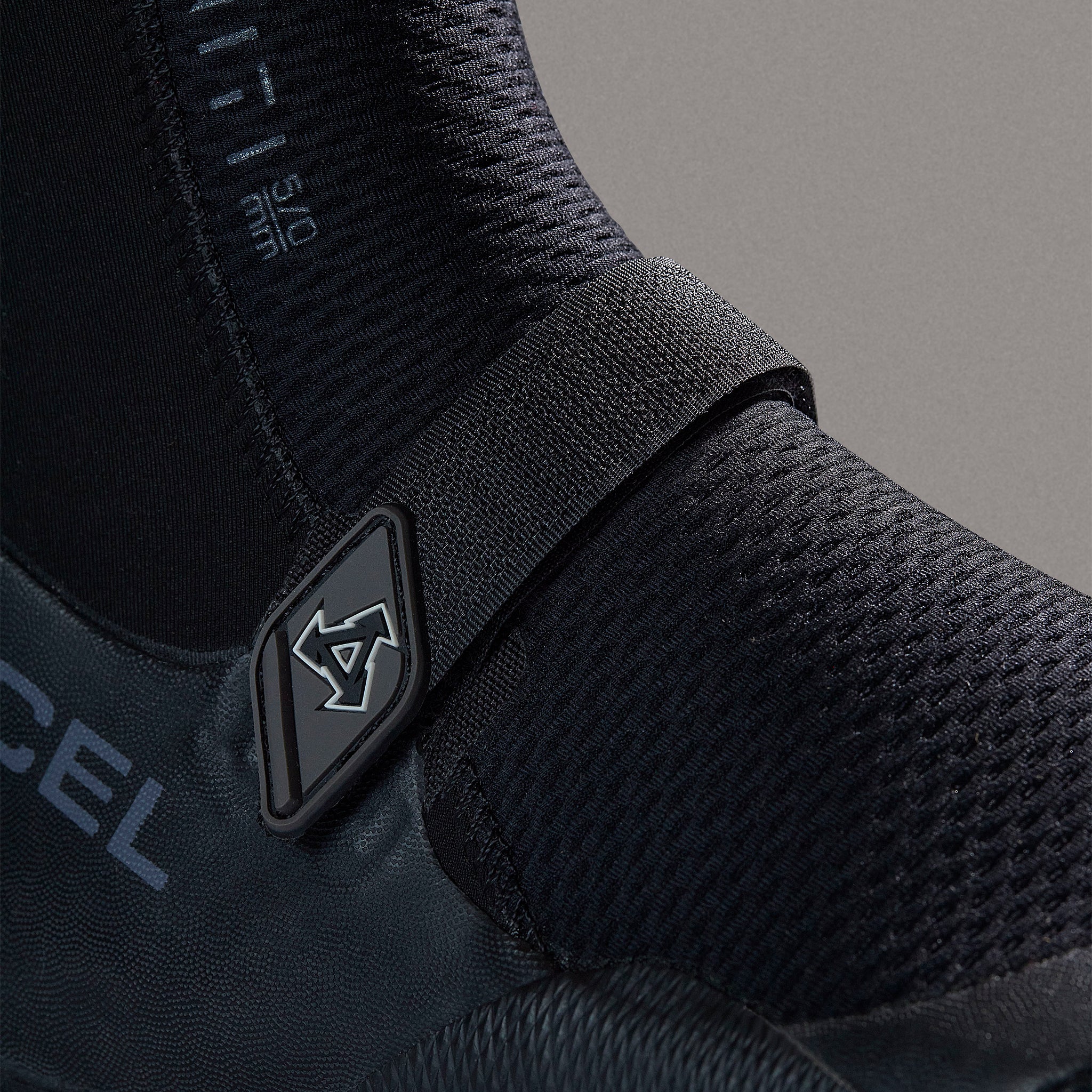 Xcel Infiniti Split Toe 3mm Våtdräktsko - 6