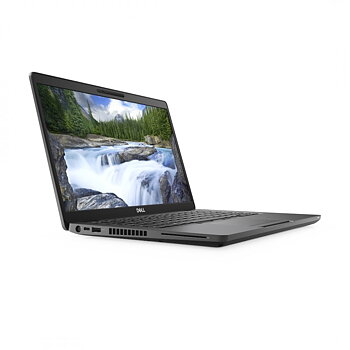 DELL LATITUDE 5400 14''FHD WLED