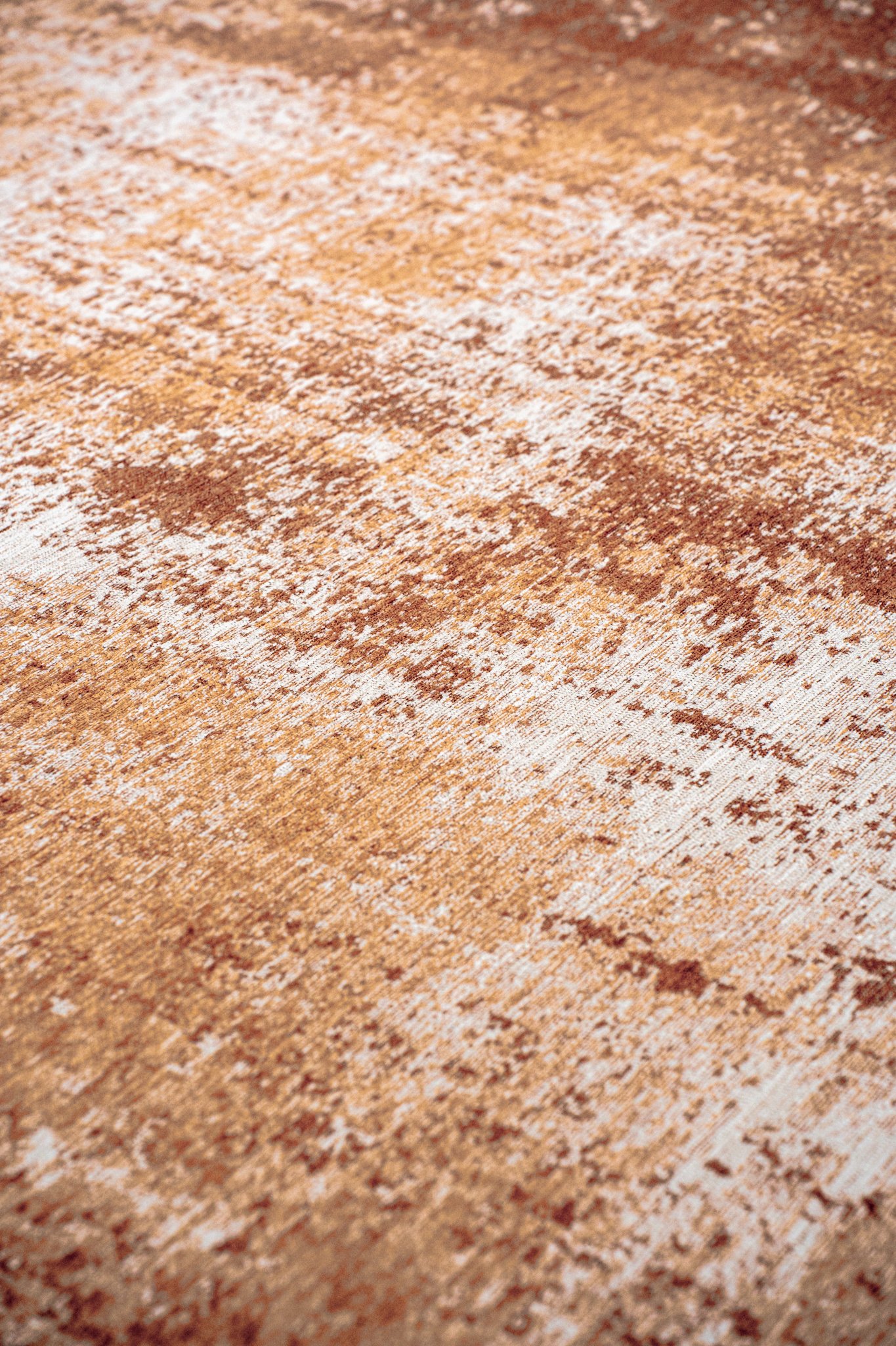 Virgin Land Mars Utomhusmatta 170x240cm - 3