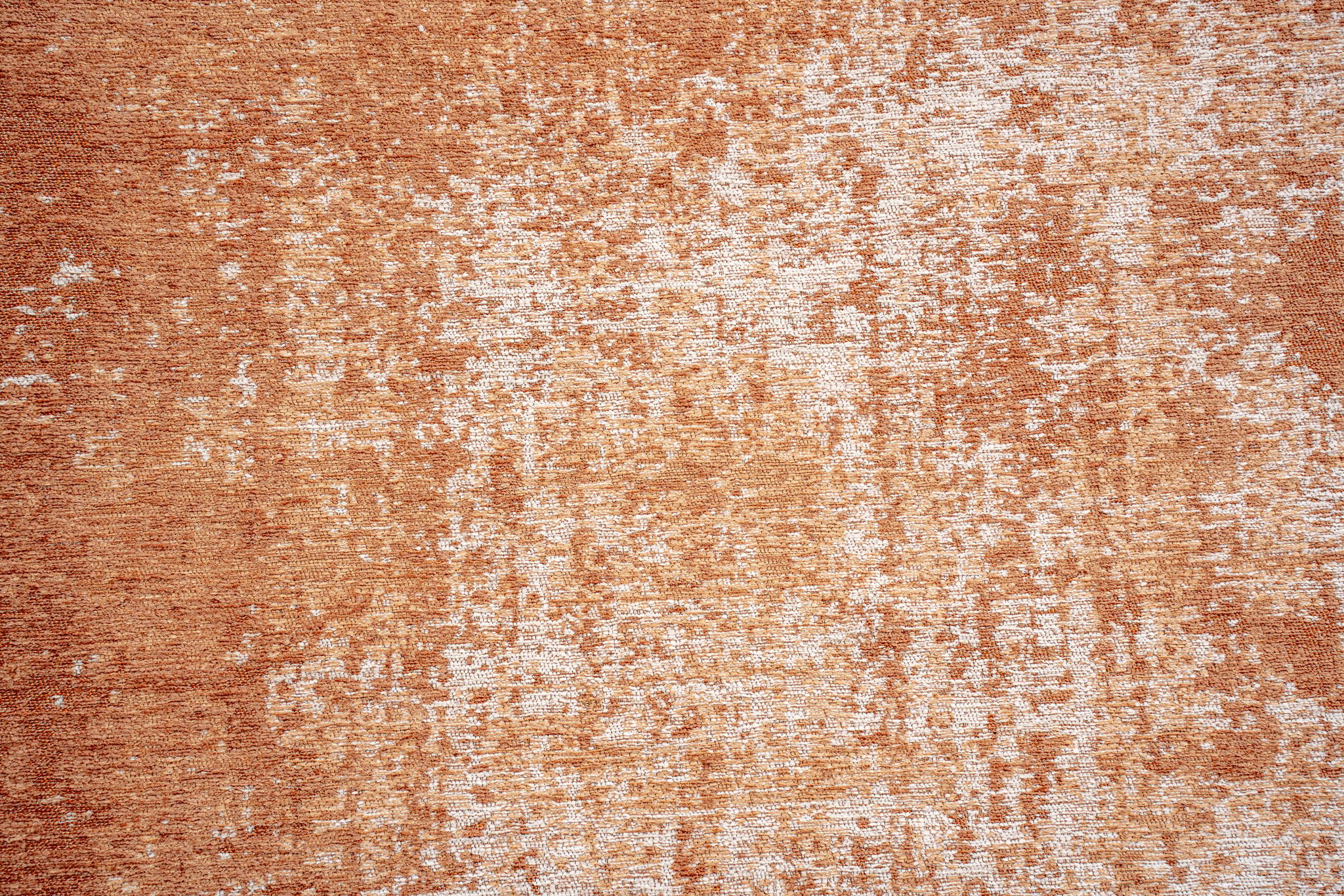 Virgin Land Mars Utomhusmatta 280x390cm - 2