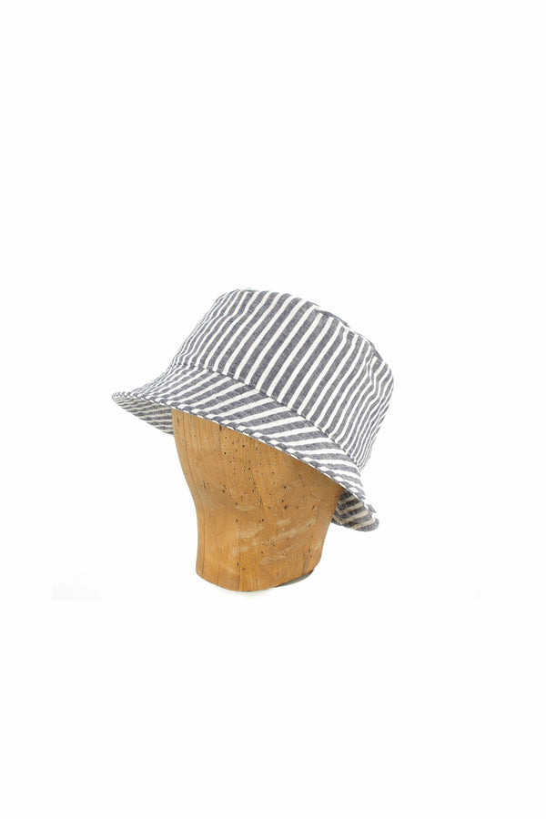 Randig Beppehatt från KNCollection  REA!