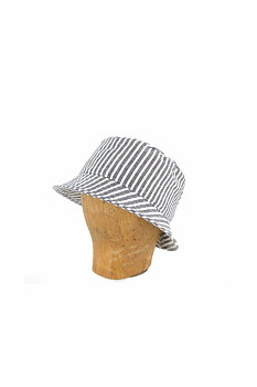 Randig Beppehatt från KNCollection  REA!