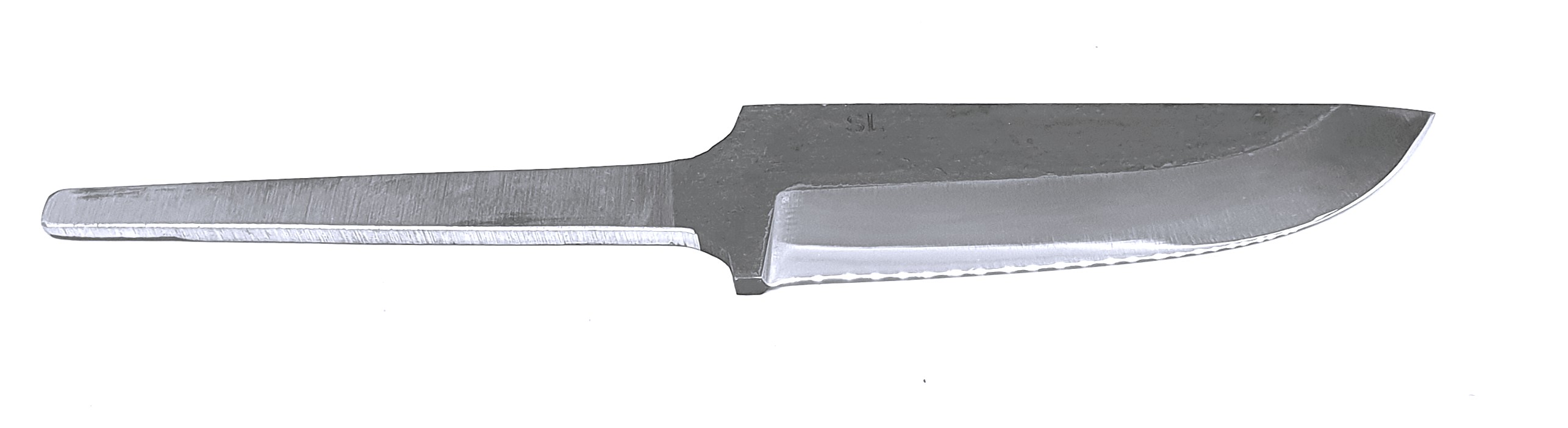 Larsson C90