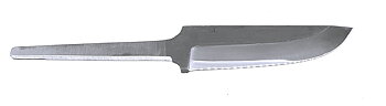 Larsson C90