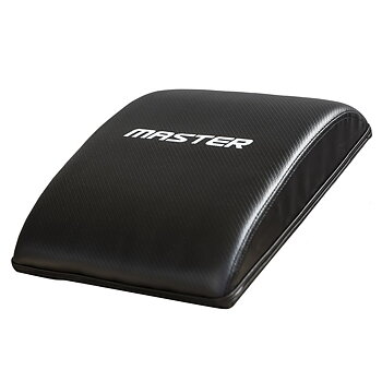Master Ab Mat