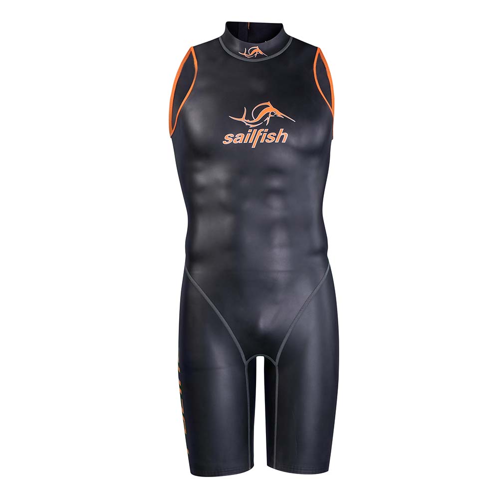 sailfish Men's Pacific 3