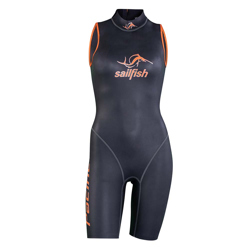 sailfish Women's Pacific 3