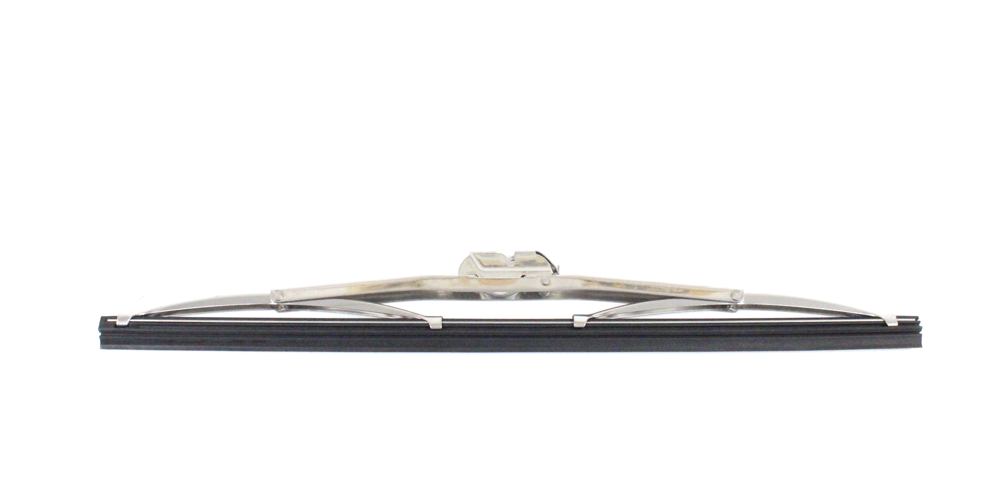 Wiper blade, Amazon