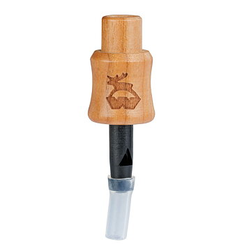 Weisskirchen Hazel Grouse Call