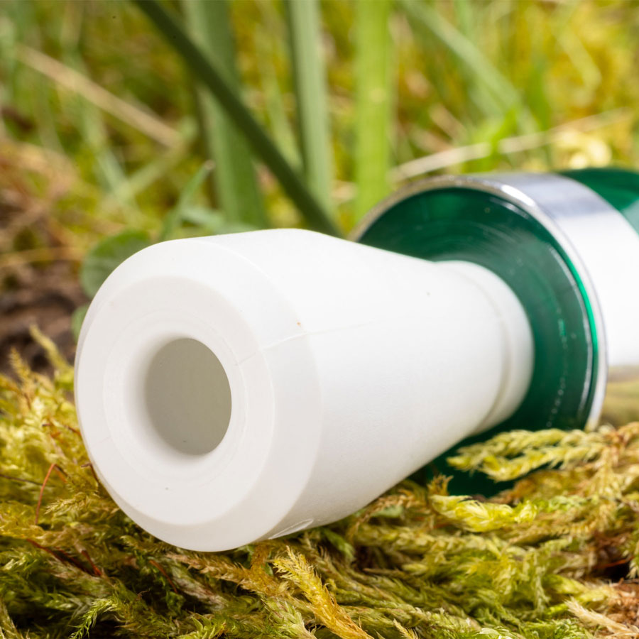 Weisskirchen Duck Call Acrylic - 4