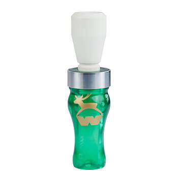 Weisskirchen Duck Call Acrylic