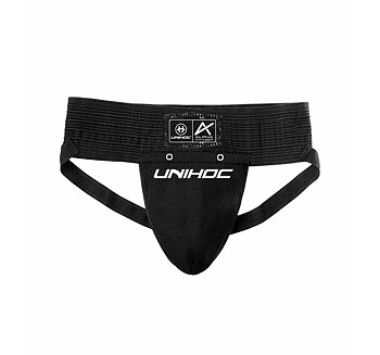 Unihoc Alpha Jockstrap