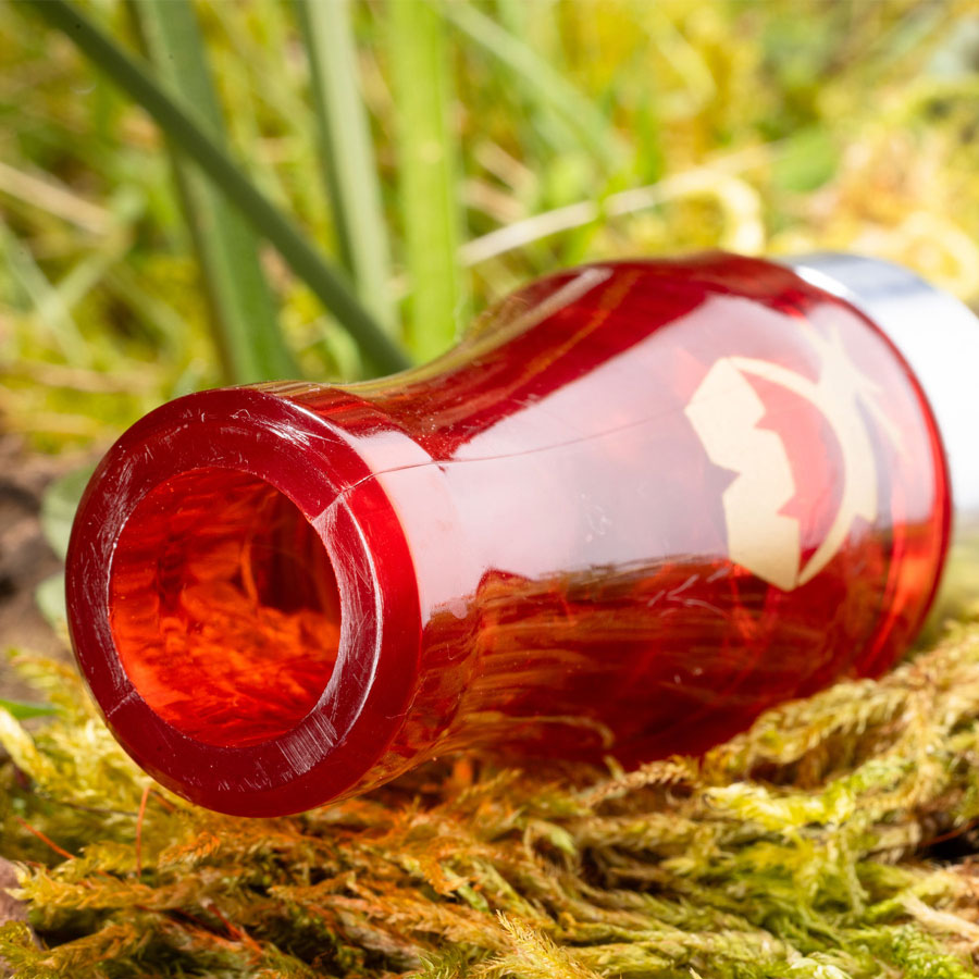 Weisskirchen Goose Call Acrylic - 5