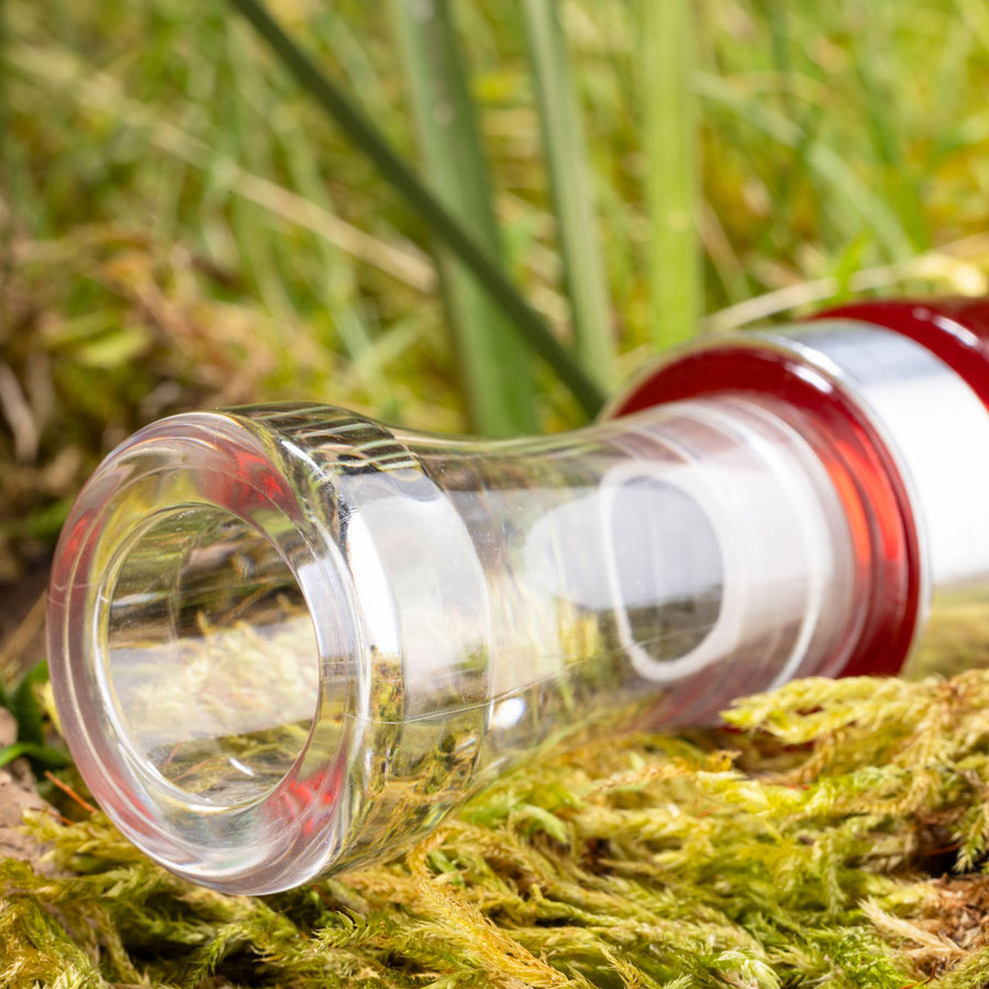 Weisskirchen Goose Call Acrylic - 4
