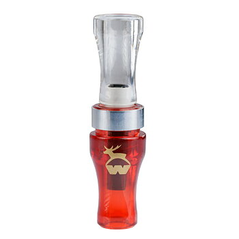 Weisskirchen Goose Call Acrylic