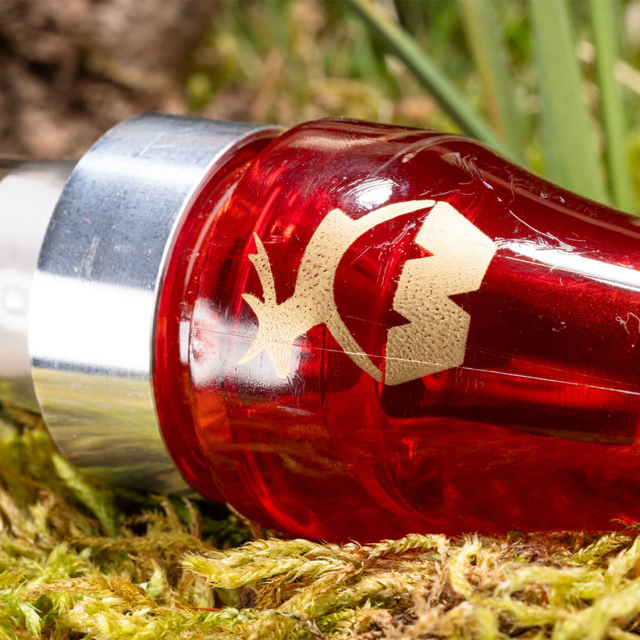 Weisskirchen Goose Call Acrylic - 3