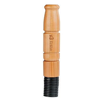 Weisskirchen Crow Call
