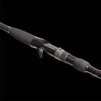 BFT Ninety Two Double Impact 9,0' - 250g - 2pcs