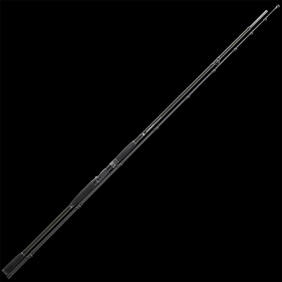 BFT Ninety Two Double Impact 9,0' - 250g - 2pcs - 2