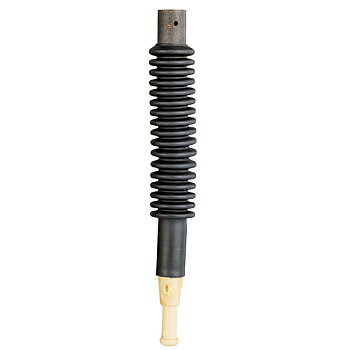 Weisskirchen Duck Call