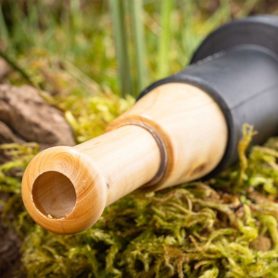 Weisskirchen Duck Call - 2