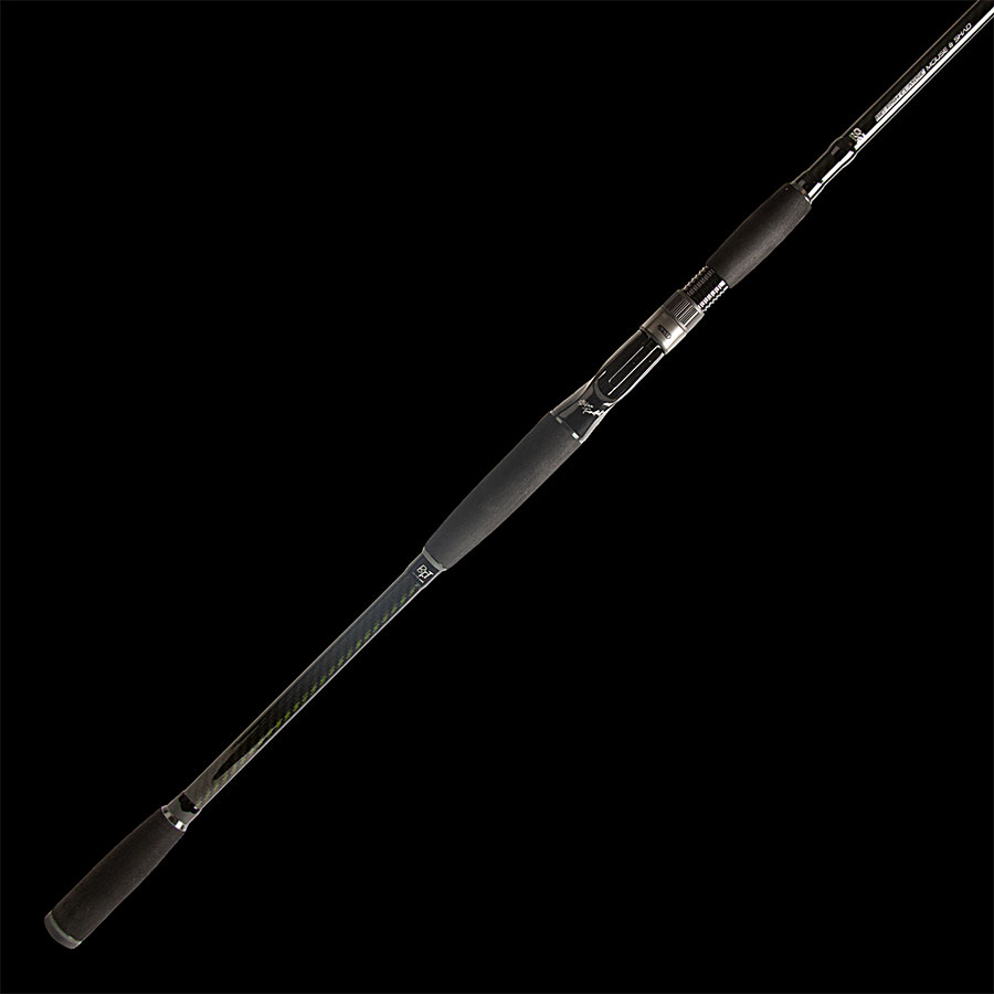 BFT Ninety Two Big Fish Classic 8,6' - 170g - 2pcs