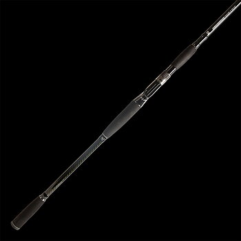 BFT Ninety Two Big Fish Classic 8,6' - 170g - 2pcs