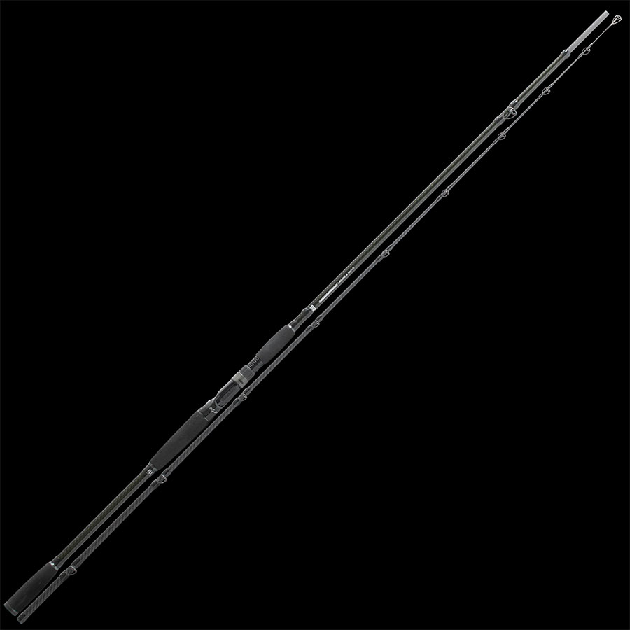 BFT Ninety Two Big Fish Classic 8,6' - 170g - 2pcs - 3