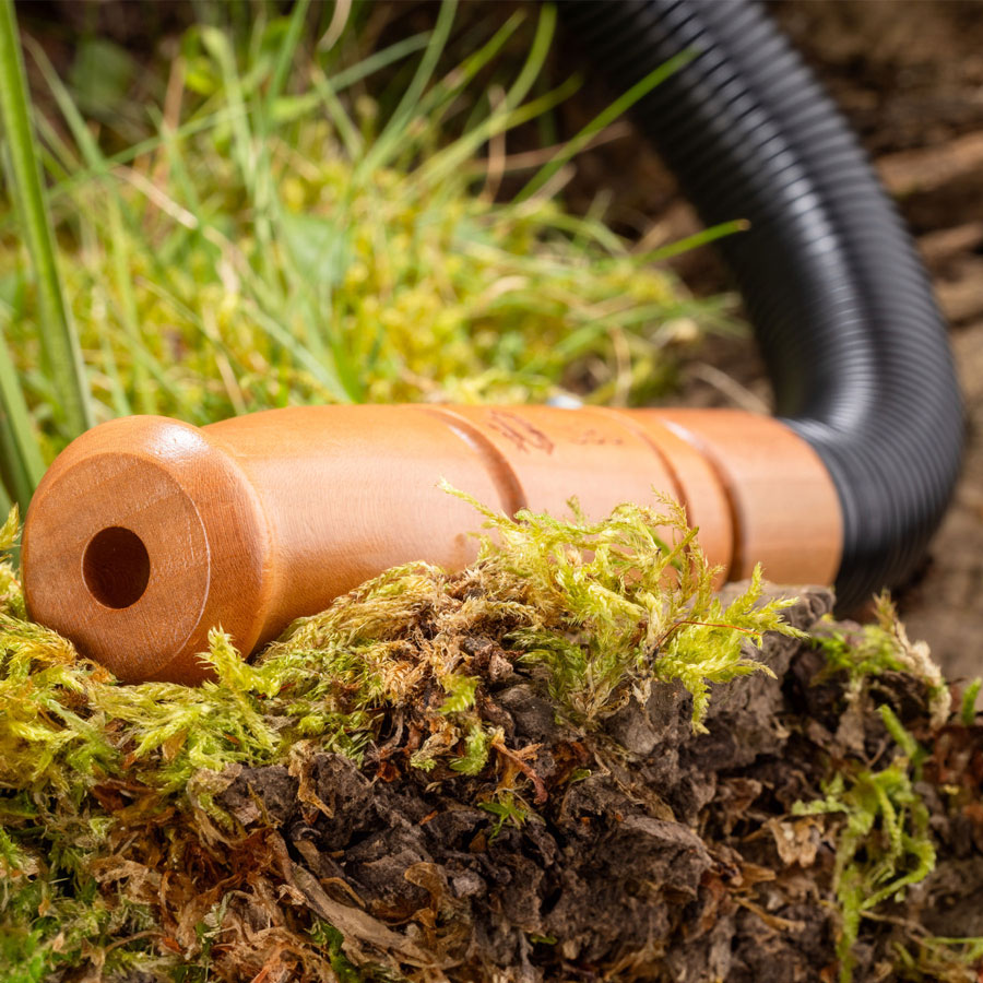 Weisskirchen Wild Boar Call - 5