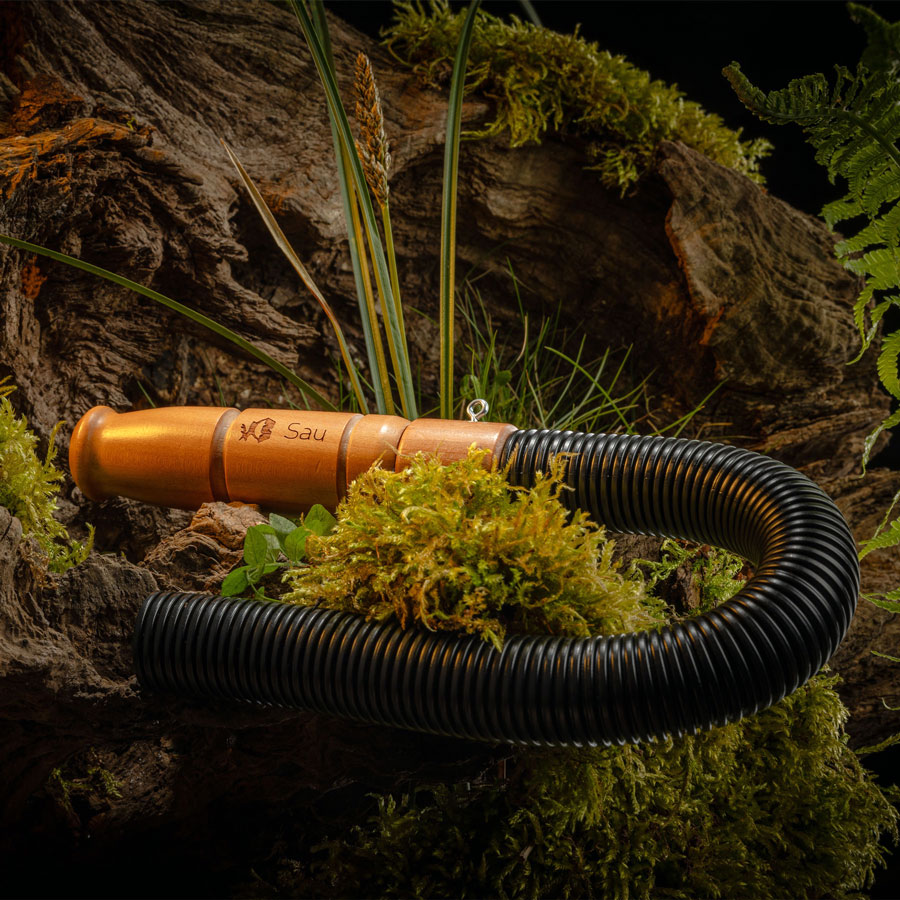 Weisskirchen Wild Boar Call - 2