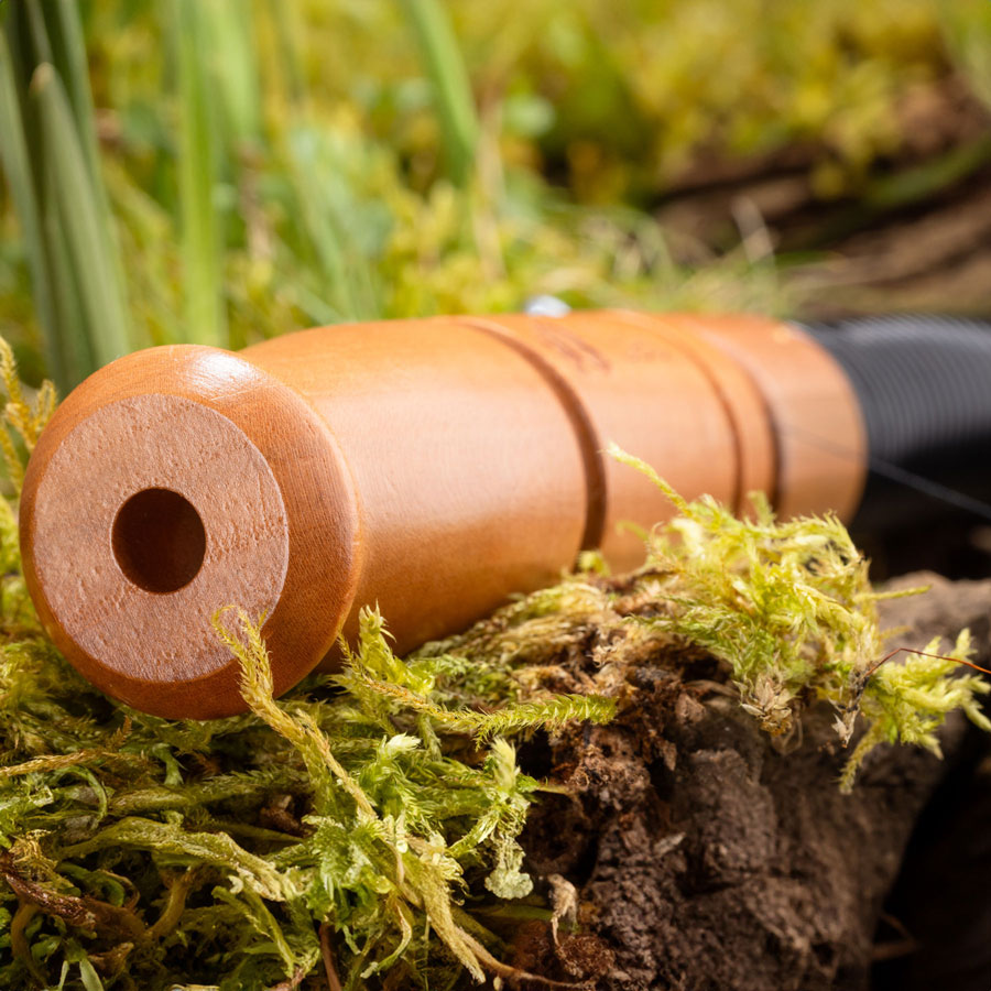 Weisskirchen Wild Boar Call - 4