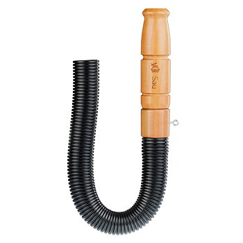 Weisskirchen Wild Boar Call