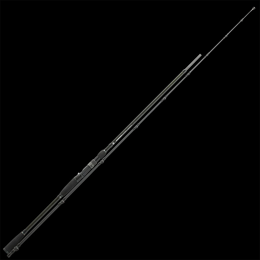 BFT Ninety Two SwimBuster 7,9' -120g - 2pcs - 3