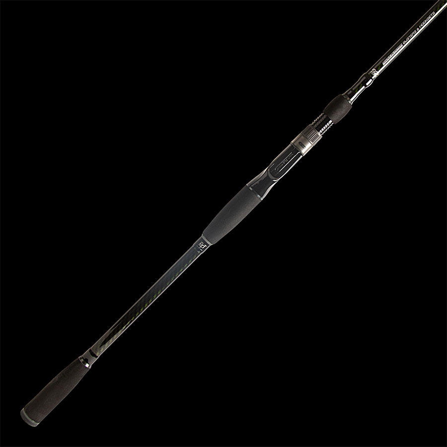 BFT Ninety Two SwimBuster 7,9' -120g - 2pcs