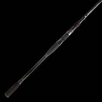 BFT Ninety Two SwimBuster 7,9' -120g - 2pcs
