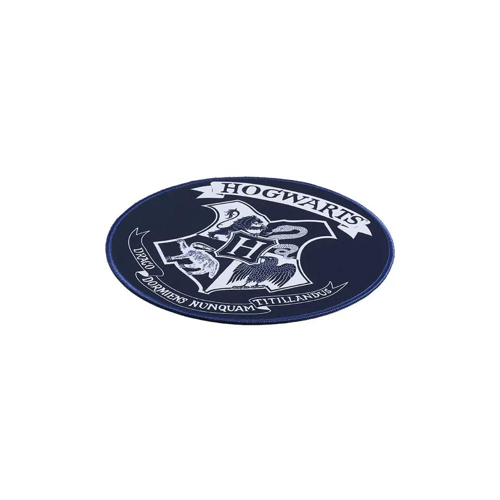 Harry Potter Mouse Pad - 2