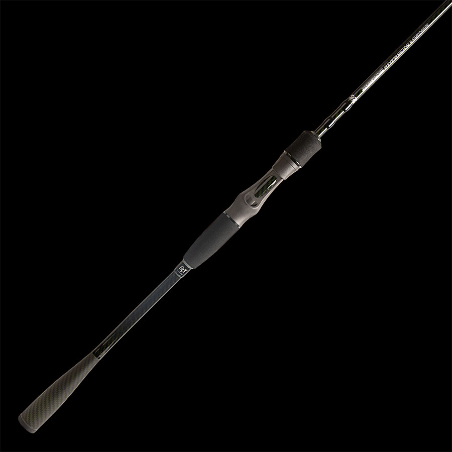 BFT Ninety Two Front Gamer 7,4' - 85g - 2pcs