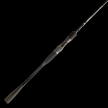 BFT Ninety Two Front Gamer 7,4' - 85g - 2pcs