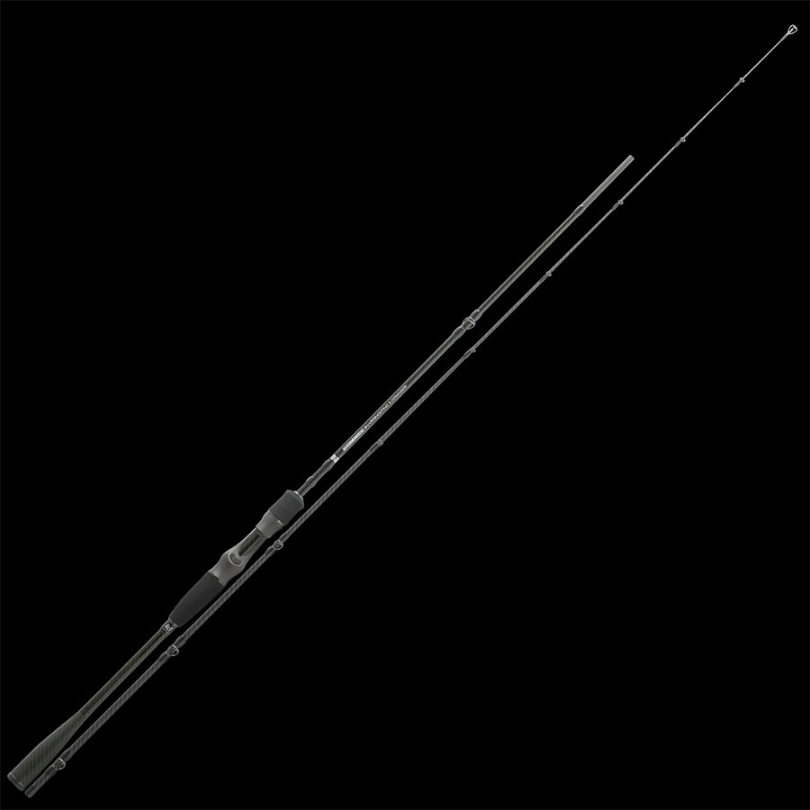 BFT Ninety Two Front Gamer 7,4' - 85g - 2pcs - 4