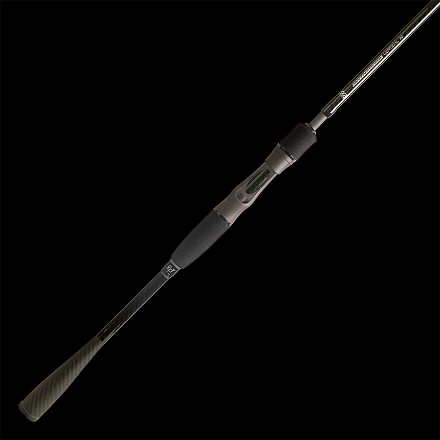 BFT Ninety Two Dragon Assassin 6,3' - 60g - 1+1pcs