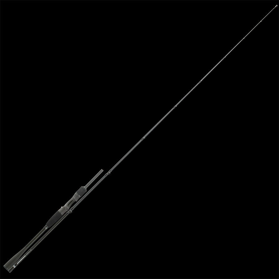 BFT Ninety Two Dragon Assassin 6,3' - 60g - 1+1pcs - 4